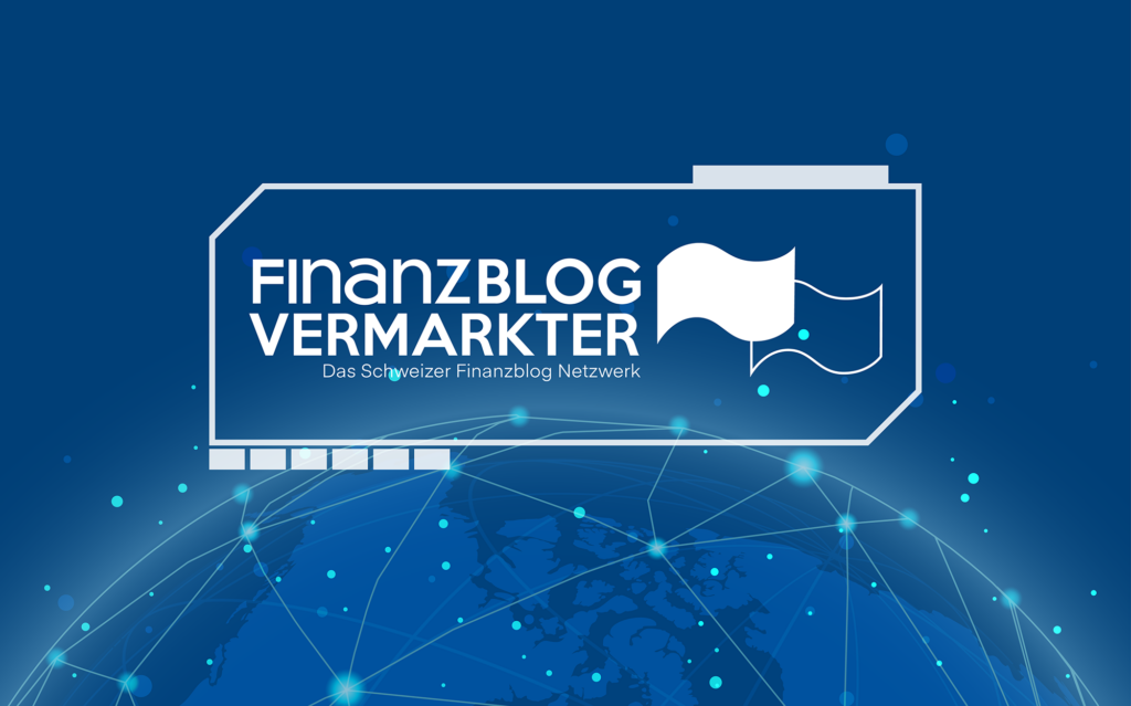 FinanzBlog Banner_Header